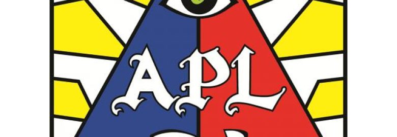 APL Security Services Corp.