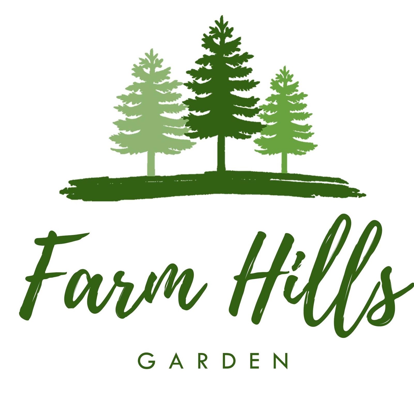 Farm Hills Garden - Pinoy Listing - Philippines Business Directory