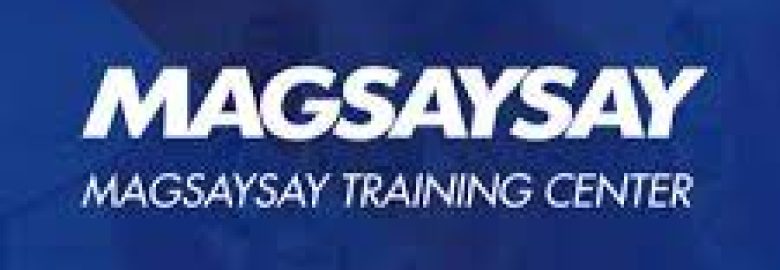 Magsaysay Training Center